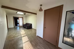 4805 S Country Club Rd, Garland, TX 75043 - Photo 29