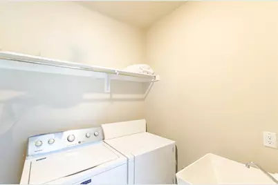 3205 Hickory Bend Trail, McKinney, TX 75071 - Photo 25