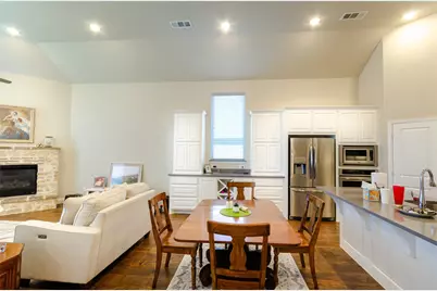 3205 Hickory Bend Trail, McKinney, TX 75071 - Photo 13