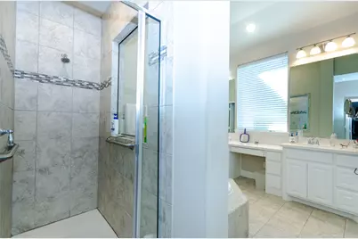 3205 Hickory Bend Trail, McKinney, TX 75071 - Photo 21