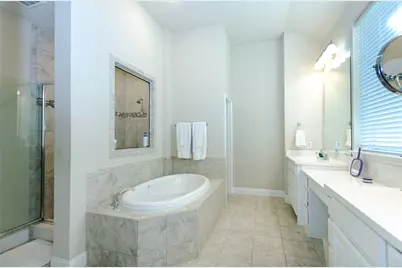 3205 Hickory Bend Trail, McKinney, TX 75071 - Photo 19