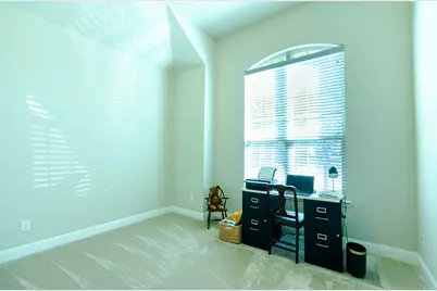 3205 Hickory Bend Trail, McKinney, TX 75071 - Photo 23