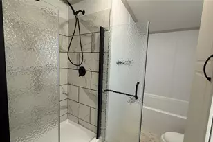 244 Overland Trail, Runaway Bay, TX 76426 - Photo 11