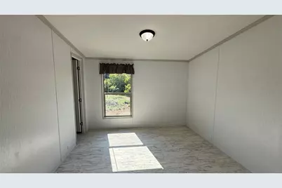 244 Overland Trail, Runaway Bay, TX 76426 - Photo 13