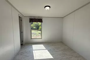 244 Overland Trail, Runaway Bay, TX 76426 - Photo 13