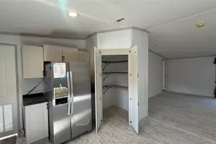 244 Overland Trail, Runaway Bay, TX 76426 - Photo 7