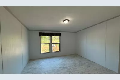 244 Overland Trail, Runaway Bay, TX 76426 - Photo 15