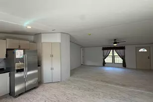 244 Overland Trail, Runaway Bay, TX 76426 - Photo 5