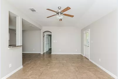 3413 Heatherbend Street, Fort Worth, TX 76123 - Photo 3