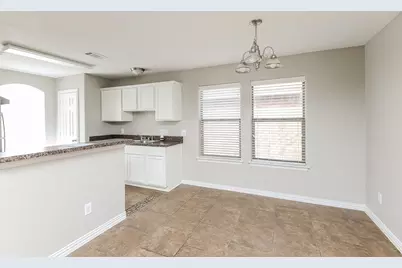 3413 Heatherbend Street, Fort Worth, TX 76123 - Photo 5