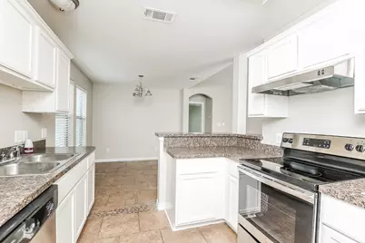 3413 Heatherbend Street, Fort Worth, TX 76123 - Photo 7