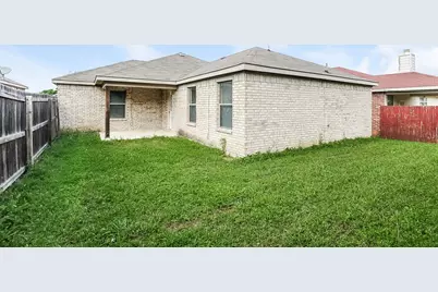 3413 Heatherbend Street, Fort Worth, TX 76123 - Photo 15