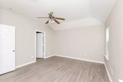 3413 Heatherbend Street, Fort Worth, TX 76123 - Photo 9