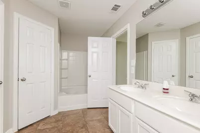 3413 Heatherbend Street, Fort Worth, TX 76123 - Photo 11