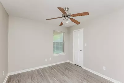 3413 Heatherbend Street, Fort Worth, TX 76123 - Photo 13