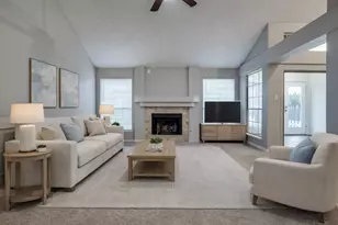 8113 Rainbow Dr, Rowlett, TX 75089 - Photo 3