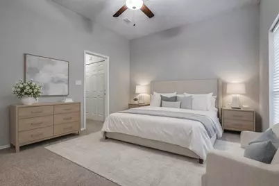 8113 Rainbow Drive, Rowlett, TX 75089 - Photo 11