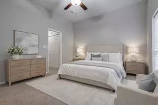 8113 Rainbow Dr, Rowlett, TX 75089 - Photo 11