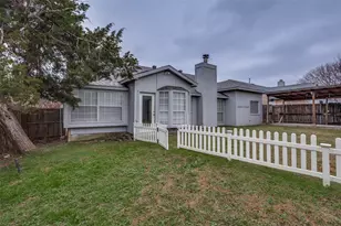 8113 Rainbow Dr, Rowlett, TX 75089 - Photo 21