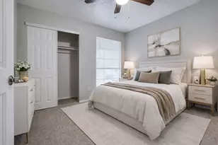 8113 Rainbow Dr, Rowlett, TX 75089 - Photo 15