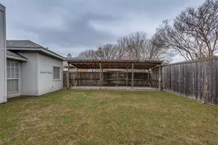 8113 Rainbow Dr, Rowlett, TX 75089 - Photo 19