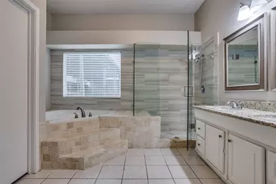 8113 Rainbow Drive, Rowlett, TX 75089 - Photo 13