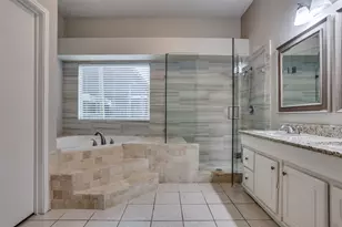 8113 Rainbow Dr, Rowlett, TX 75089 - Photo 13