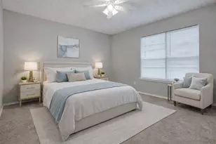 8113 Rainbow Dr, Rowlett, TX 75089 - Photo 17