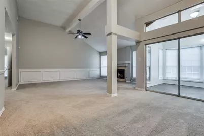 8113 Rainbow Drive, Rowlett, TX 75089 - Photo 5