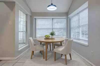 8113 Rainbow Drive, Rowlett, TX 75089 - Photo 7