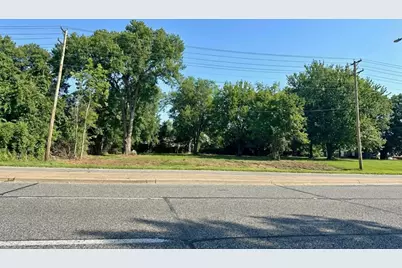 7331 Scyene Road, Dallas, TX 75227 - Photo 1