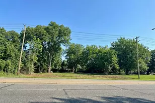 7331 Scyene Rd, Dallas, TX 75227 - Photo 1