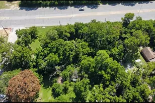 7331 Scyene Rd, Dallas, TX 75227 - Photo 1