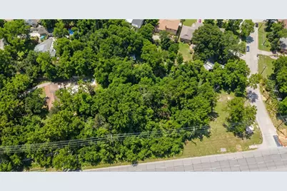 7331 Scyene Road, Dallas, TX 75227 - Photo 3