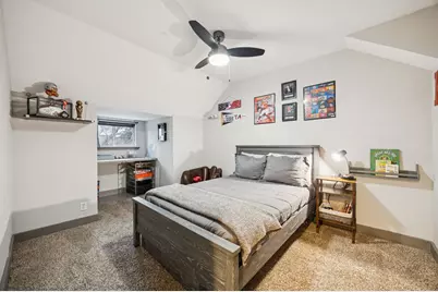 13326 Rolling Hills Lane, Dallas, TX 75240 - Photo 27