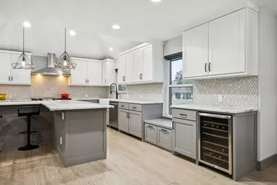 13326 Rolling Hills Lane, Dallas, TX 75240 - Photo 7