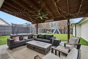 13326 Rolling Hills Ln, Dallas, TX 75240 - Photo 31