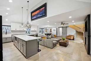 13326 Rolling Hills Ln, Dallas, TX 75240 - Photo 13