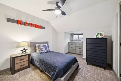 13326 Rolling Hills Lane, Dallas, TX 75240 - Photo 25