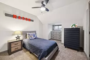 13326 Rolling Hills Ln, Dallas, TX 75240 - Photo 25