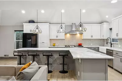 13326 Rolling Hills Lane, Dallas, TX 75240 - Photo 15