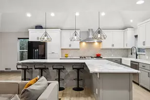 13326 Rolling Hills Ln, Dallas, TX 75240 - Photo 15