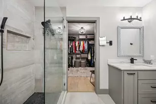 13326 Rolling Hills Ln, Dallas, TX 75240 - Photo 21