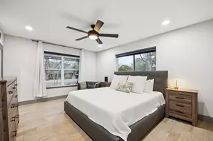 13326 Rolling Hills Ln, Dallas, TX 75240 - Photo 23