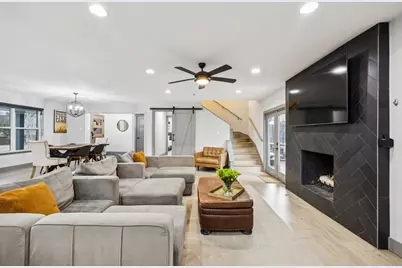 13326 Rolling Hills Lane, Dallas, TX 75240 - Photo 13