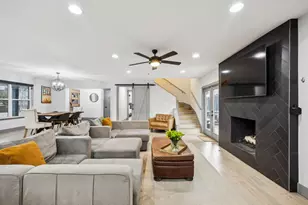 13326 Rolling Hills Ln, Dallas, TX 75240 - Photo 13