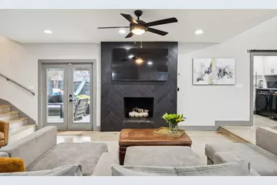 13326 Rolling Hills Lane, Dallas, TX 75240 - Photo 15