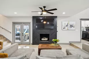 13326 Rolling Hills Ln, Dallas, TX 75240 - Photo 15