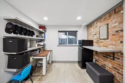 13326 Rolling Hills Lane, Dallas, TX 75240 - Photo 17