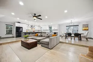 13326 Rolling Hills Ln, Dallas, TX 75240 - Photo 9